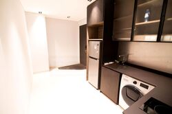 Outram Road (D3), Apartment #580241081